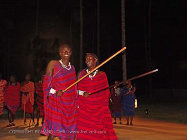 Massai show, Hotel Dreams, DSC07301b